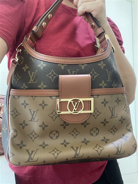 louis vuitton for women's|louis vuitton womenswear.